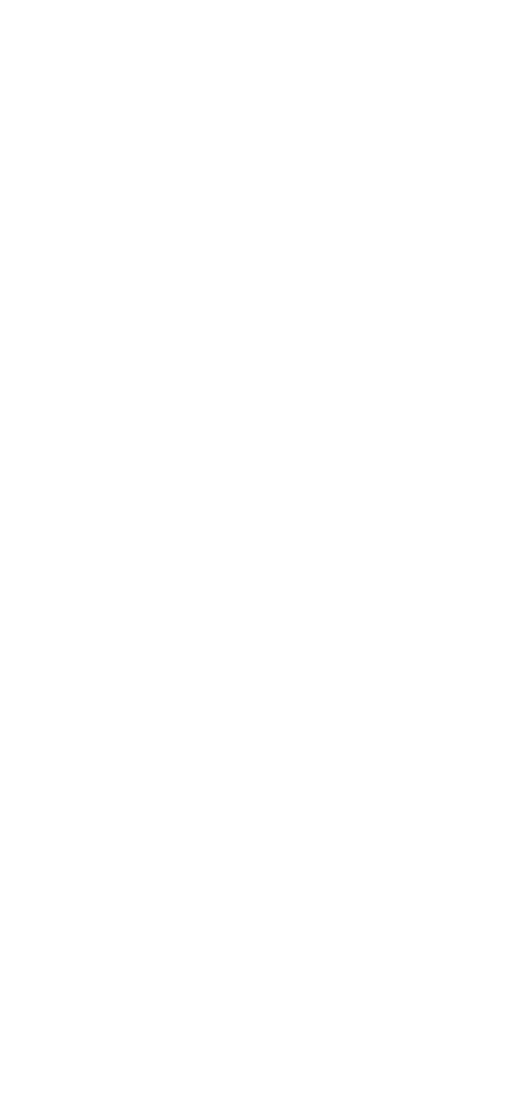 連携する専門家: L OFFICE、Kobayashi judicial scrivenet、Sokiya planning、Mond design、ciel：不動産を軸に士業と連帯したワンストップ体制で、売買から登記・相続までを一貫してサポートします。